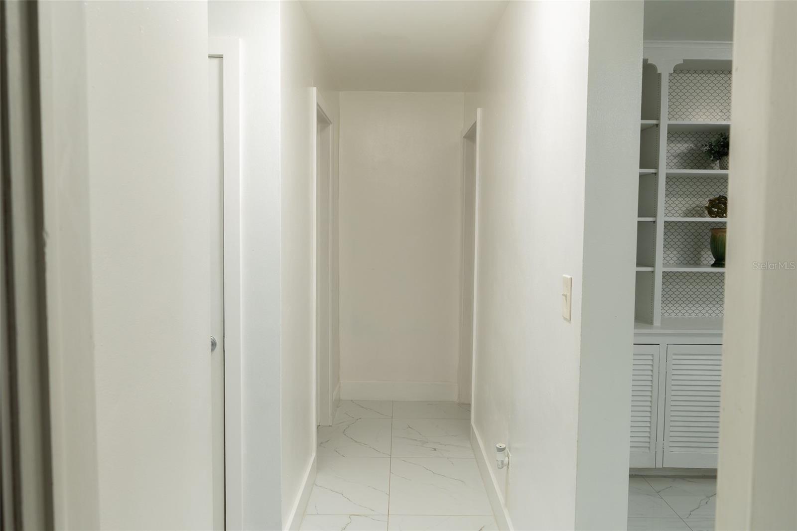 4710 Shale, Tampa, FL 33615