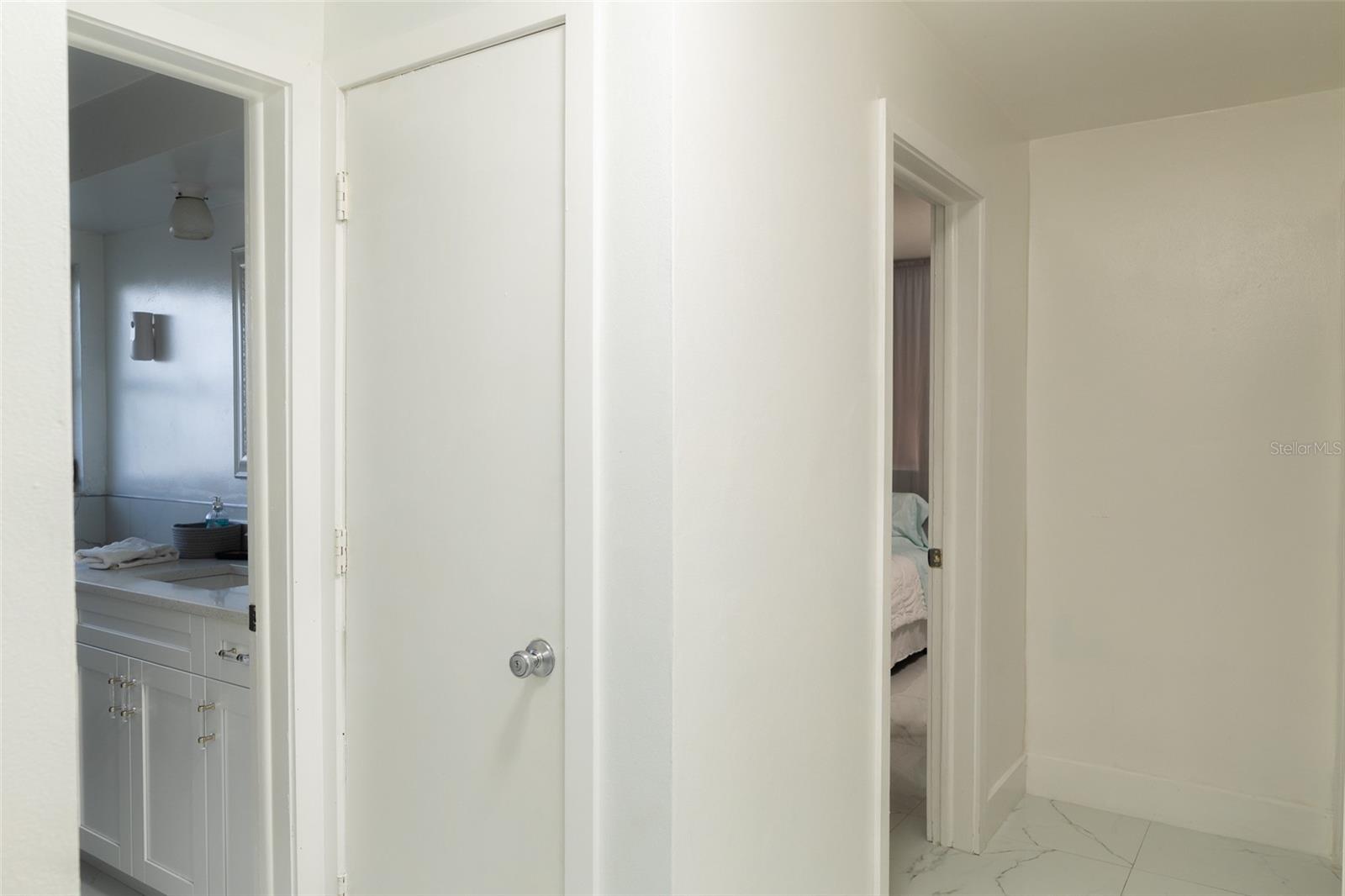 4710 Shale, Tampa, FL 33615