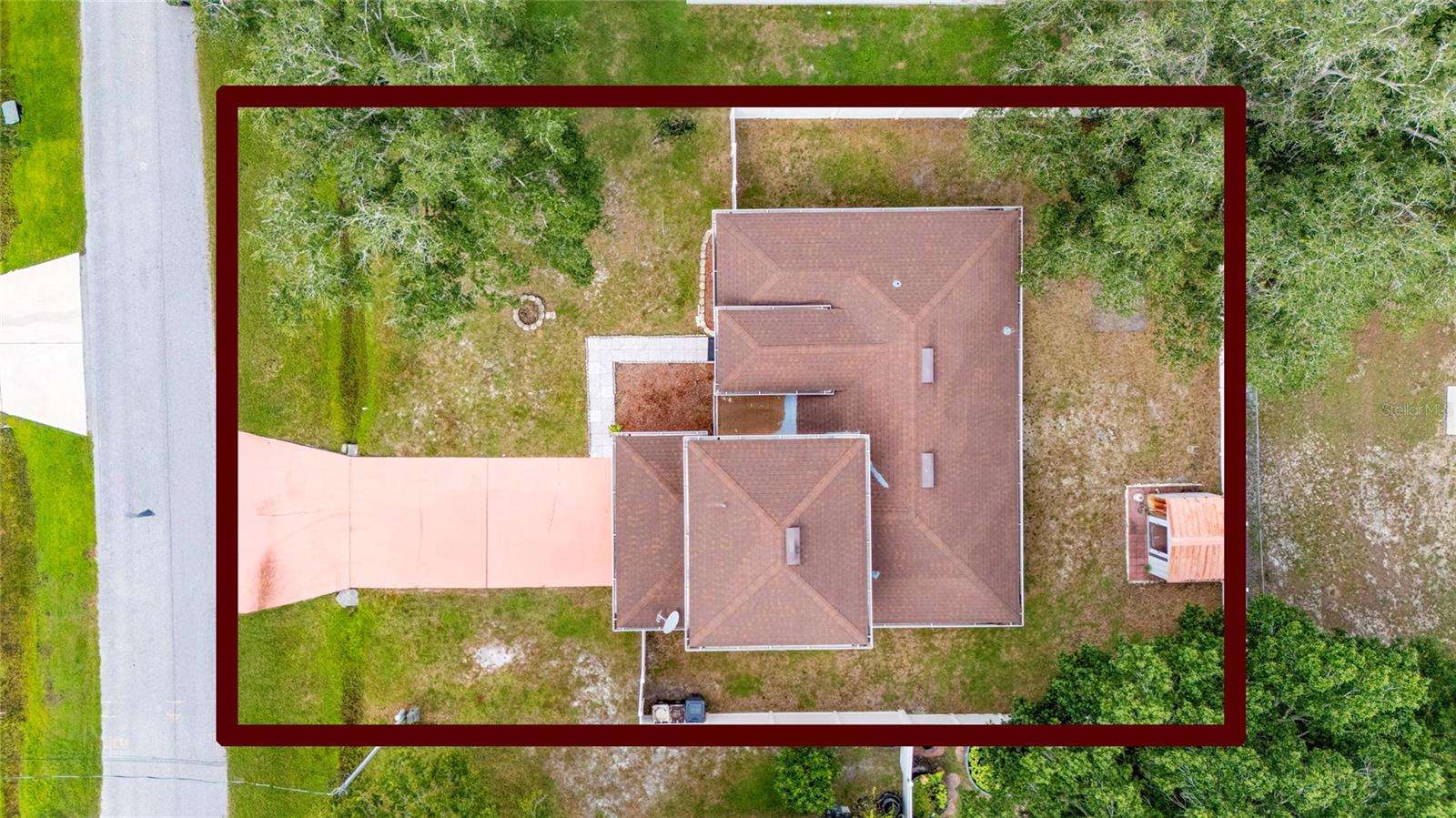 525 Finch, Poinciana, FL 34759
