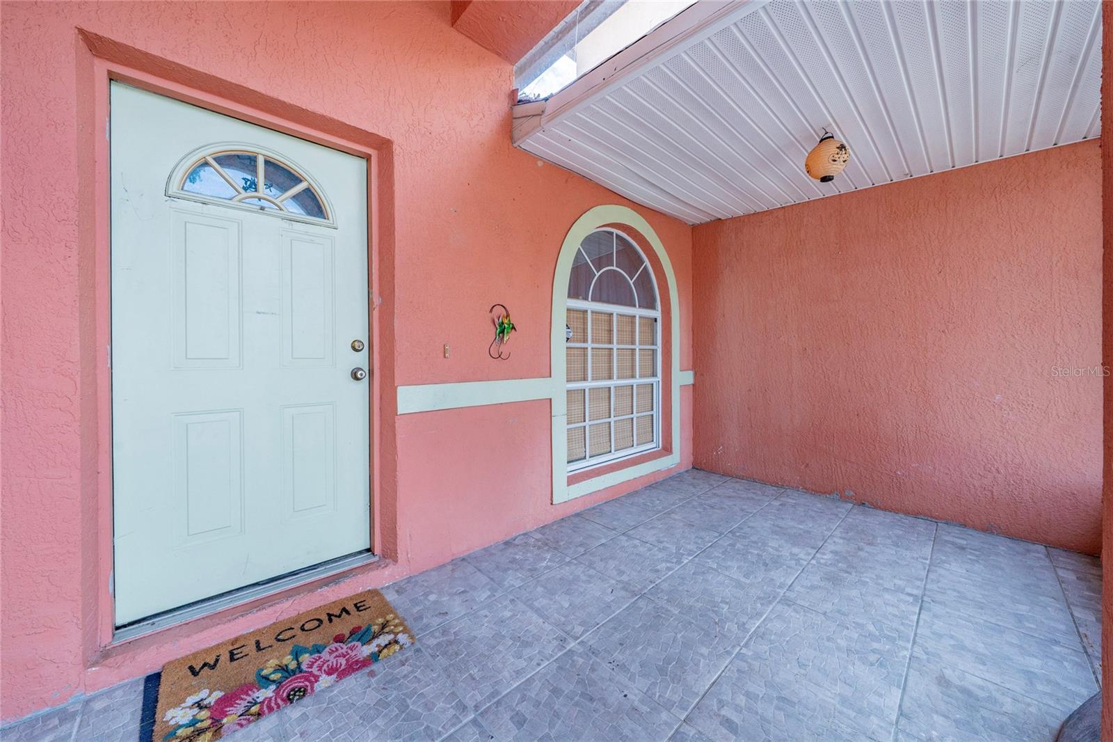 525 Finch, Poinciana, FL 34759