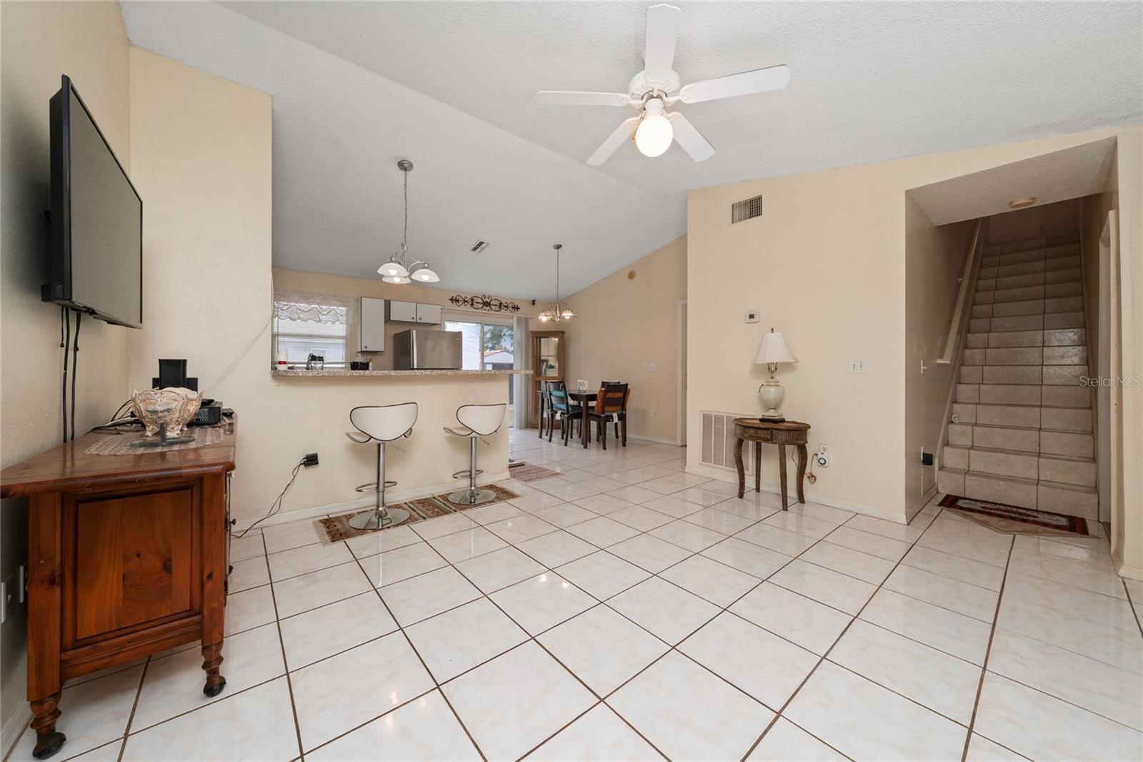 525 Finch, Poinciana, FL 34759