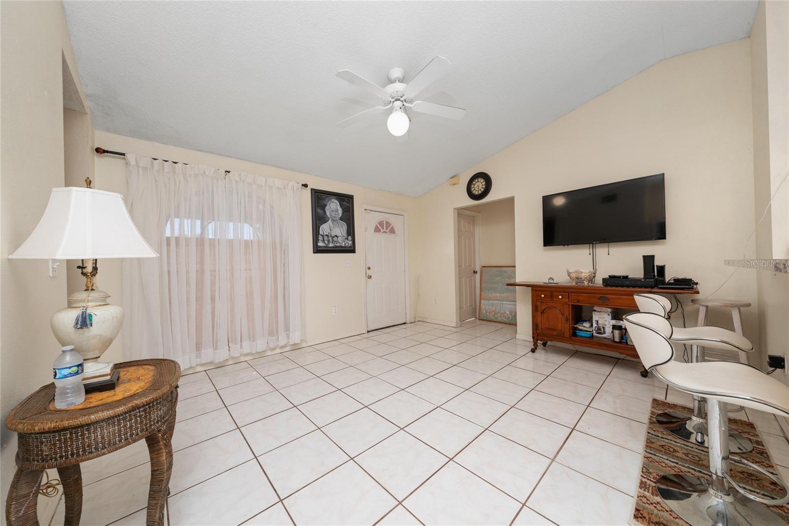 525 Finch, Poinciana, FL 34759