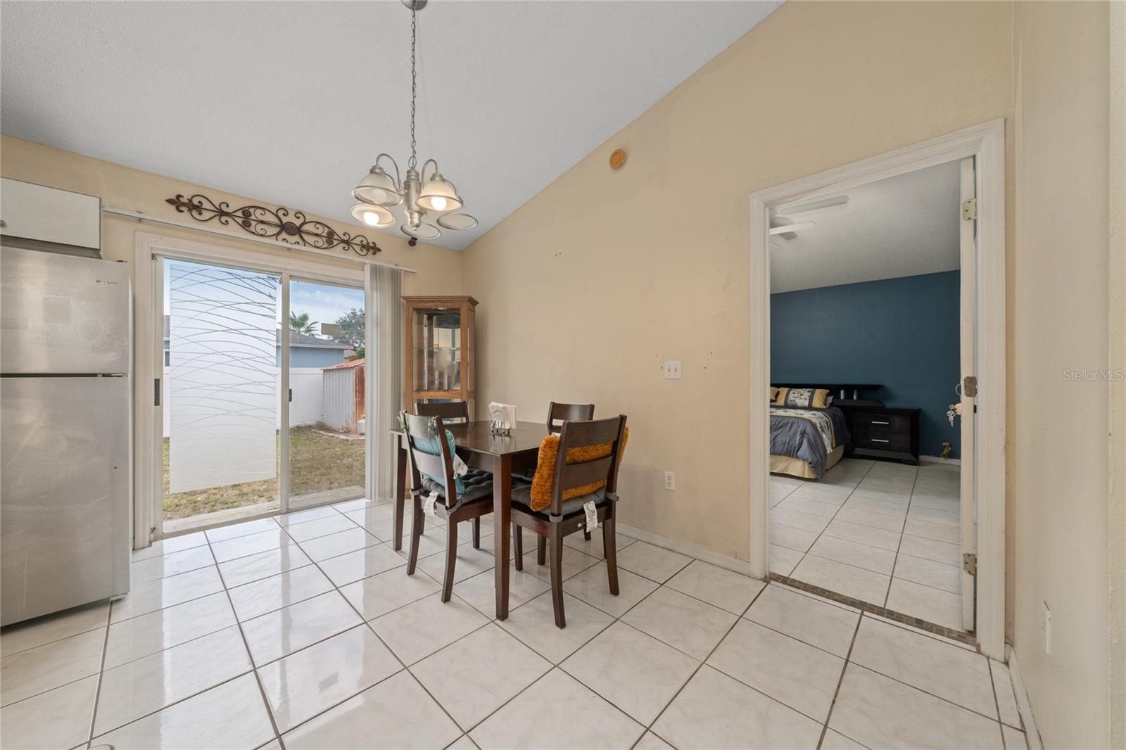 525 Finch, Poinciana, FL 34759