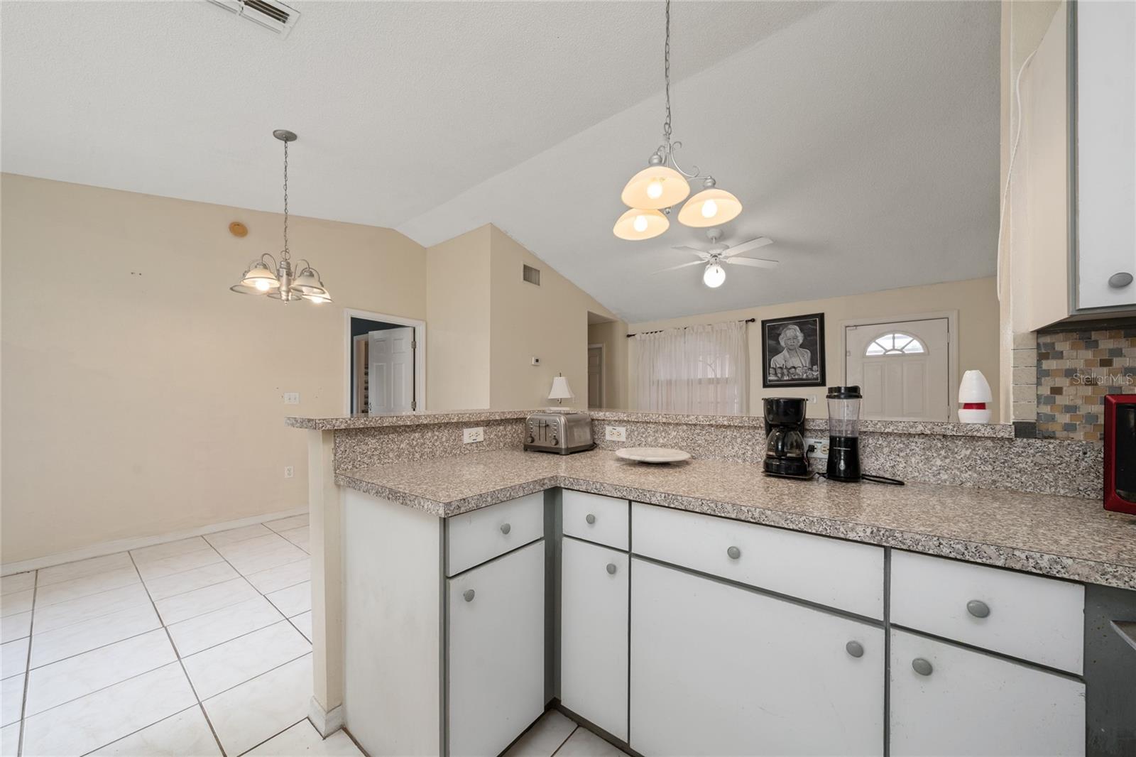 525 Finch, Poinciana, FL 34759