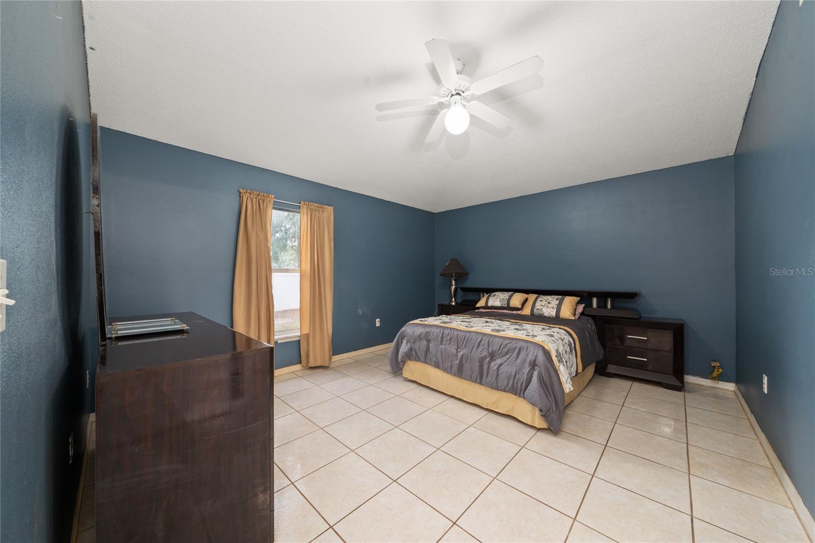 525 Finch, Poinciana, FL 34759