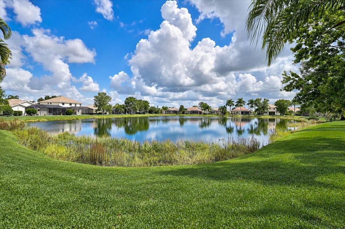 11871 Granite Woods, Venice, FL 34292