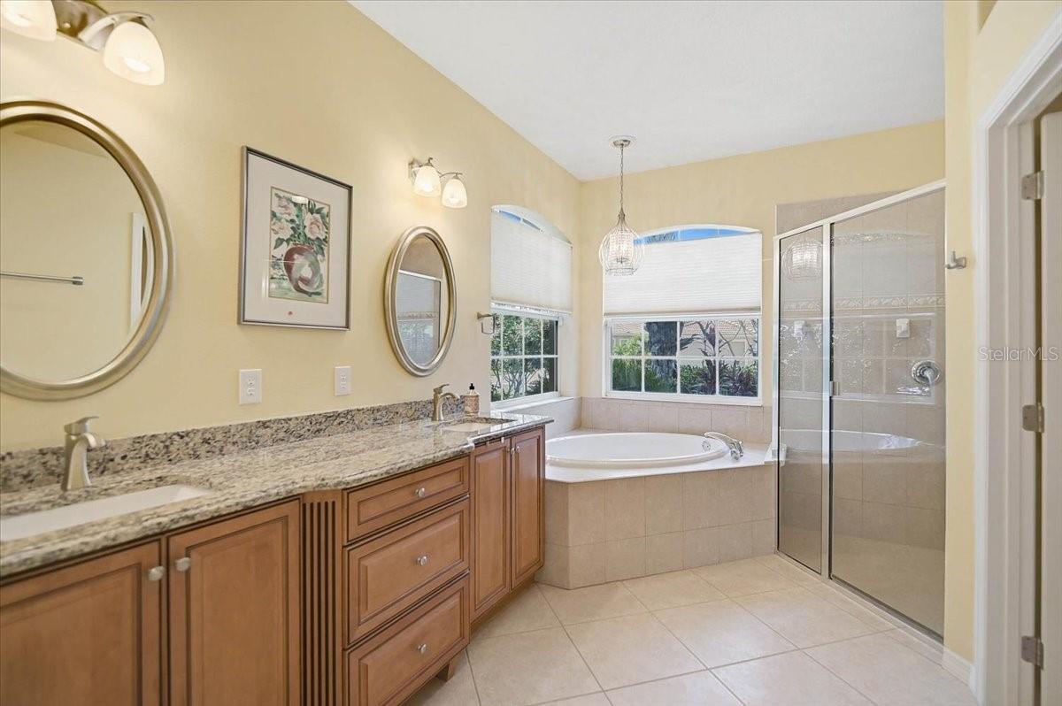 11871 Granite Woods, Venice, FL 34292
