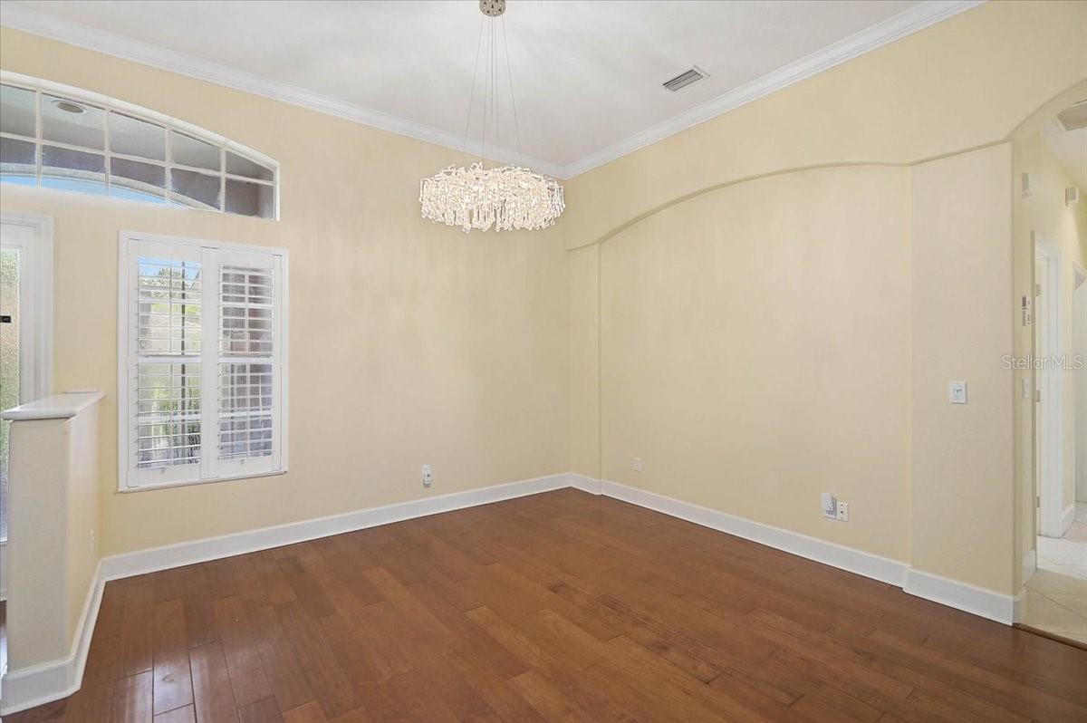 11871 Granite Woods, Venice, FL 34292