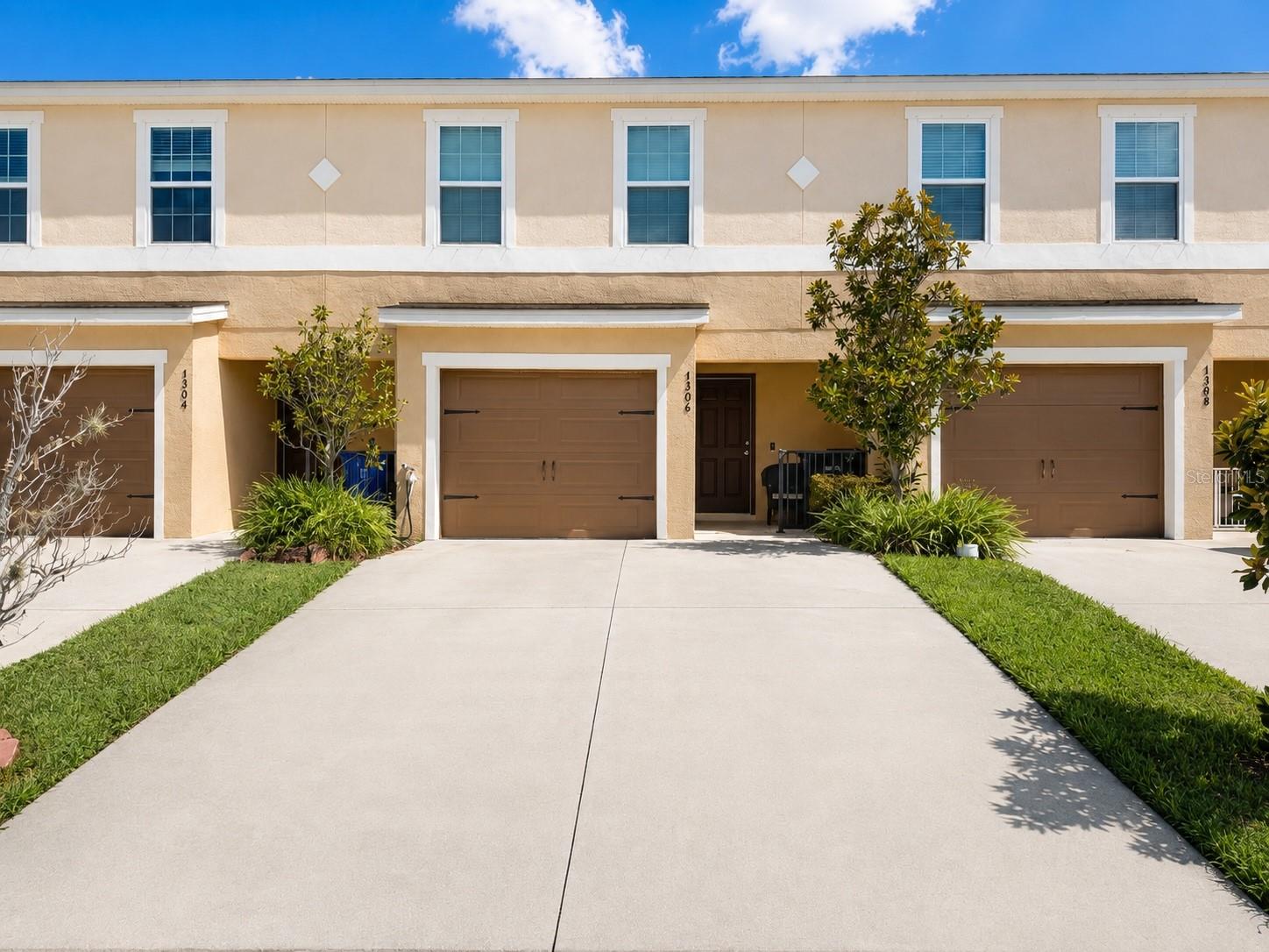 7306 Merlot Sienna, Gibsonton, FL 33534