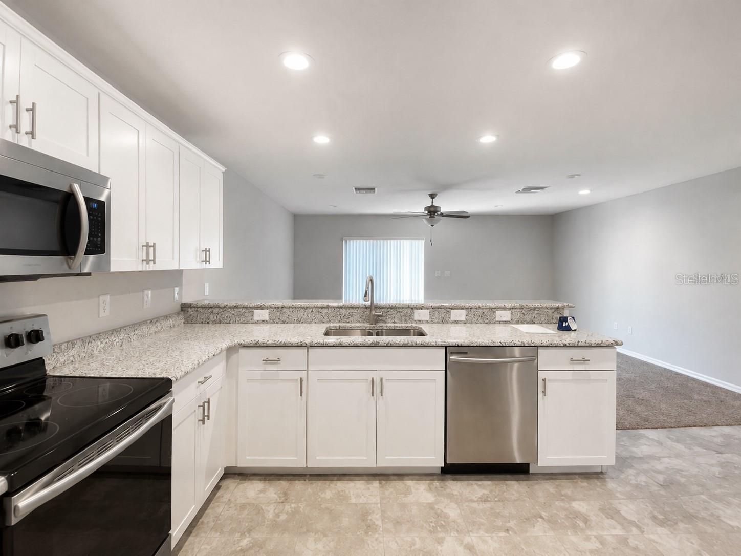 7306 Merlot Sienna, Gibsonton, FL 33534