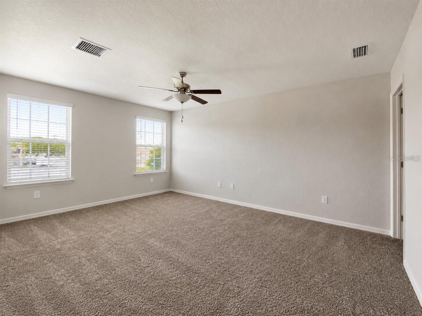 7306 Merlot Sienna, Gibsonton, FL 33534