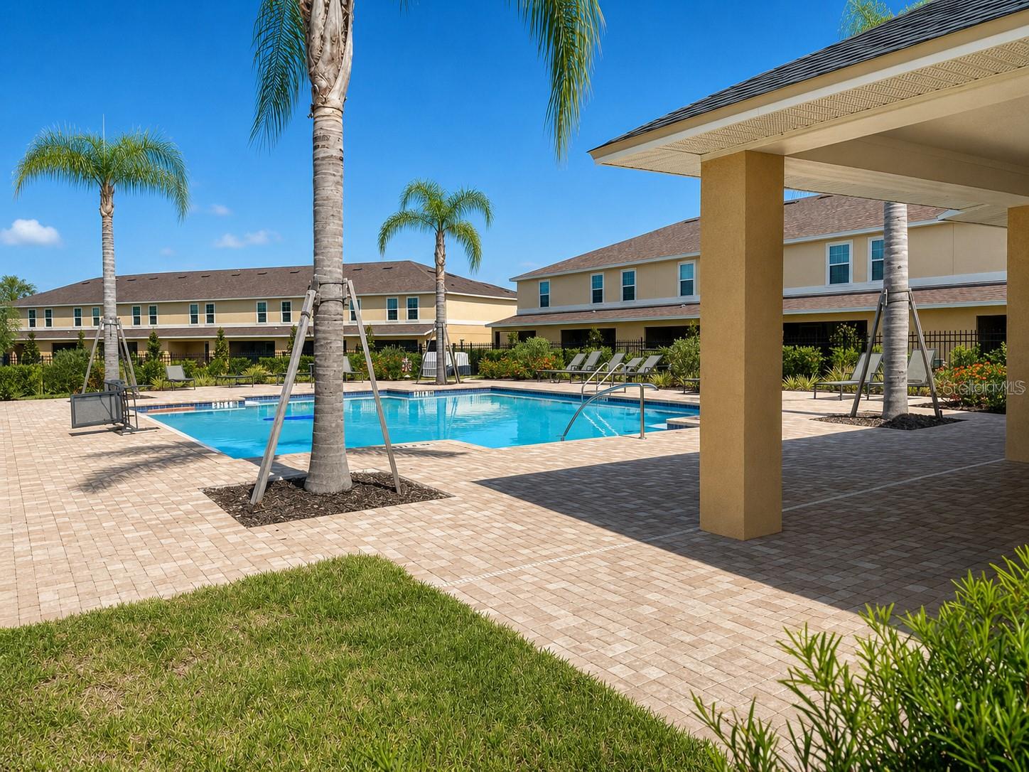 7306 Merlot Sienna, Gibsonton, FL 33534