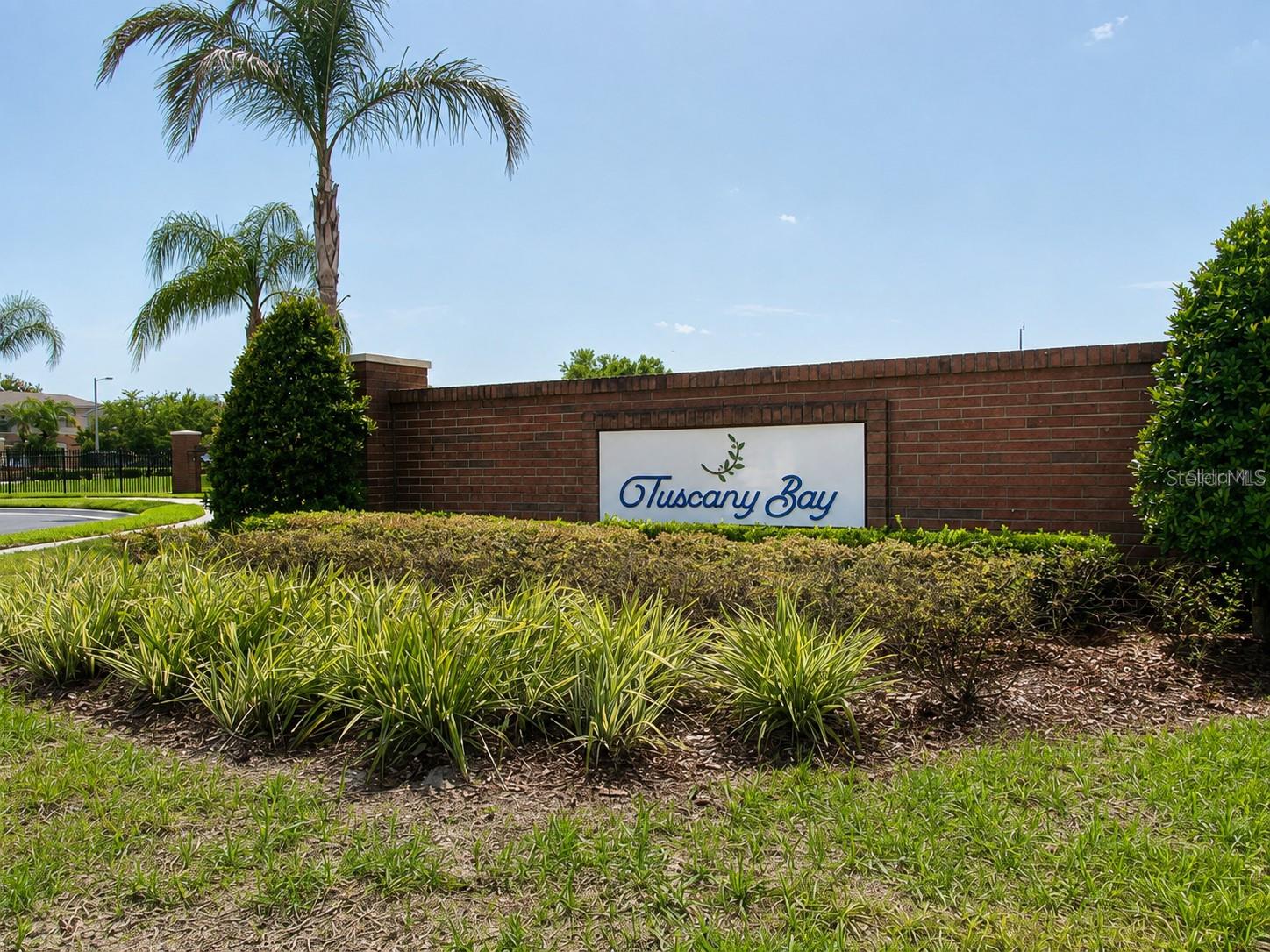 7306 Merlot Sienna, Gibsonton, FL 33534