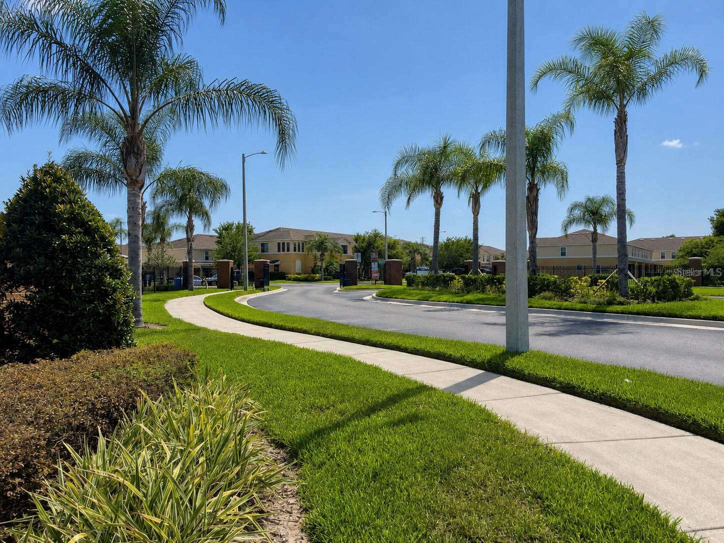 7306 Merlot Sienna, Gibsonton, FL 33534