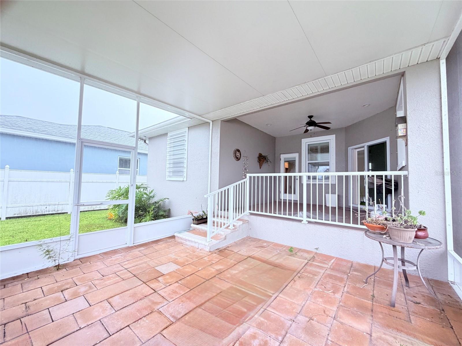 2721 Sitka, Tampa, FL 33614