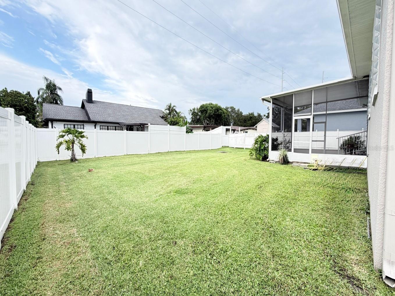 2721 Sitka, Tampa, FL 33614