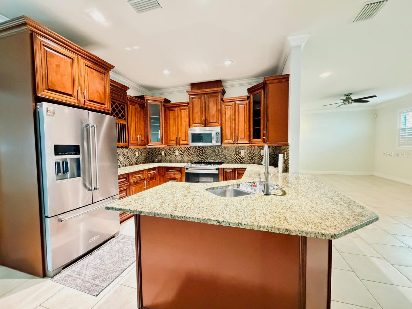 2721 Sitka, Tampa, FL 33614