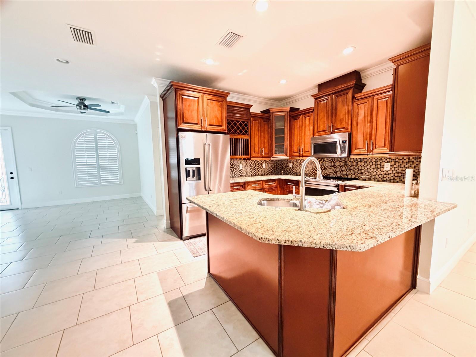 2721 Sitka, Tampa, FL 33614