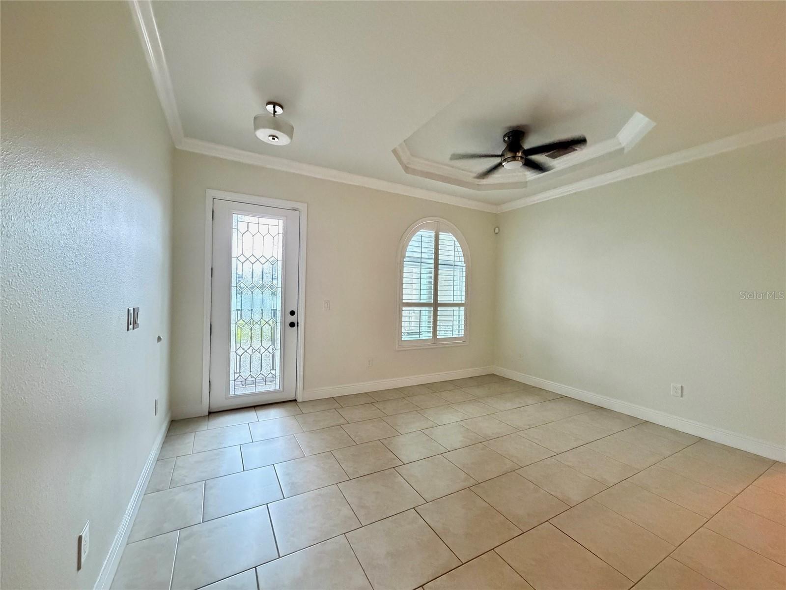 2721 Sitka, Tampa, FL 33614
