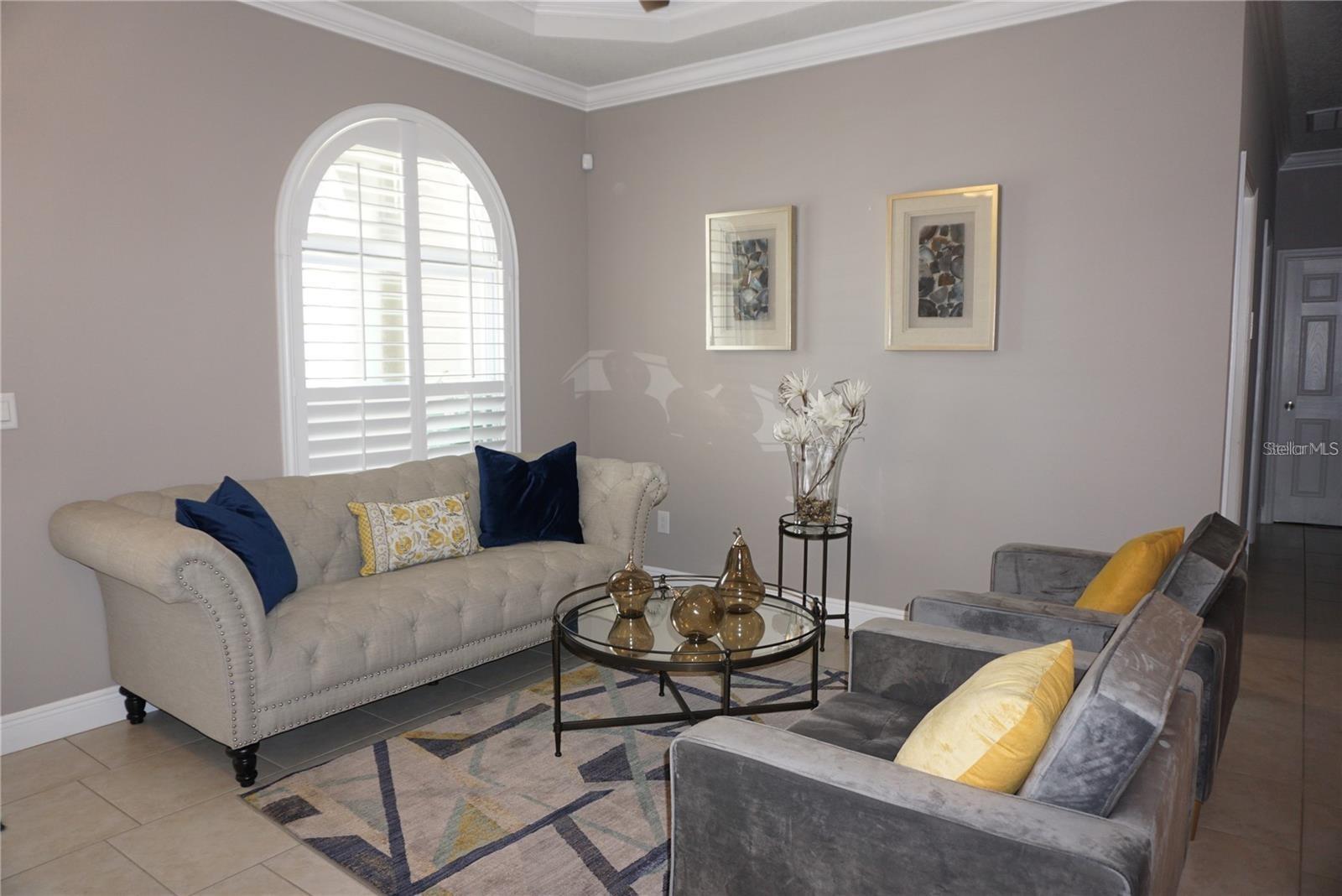 2721 Sitka, Tampa, FL 33614