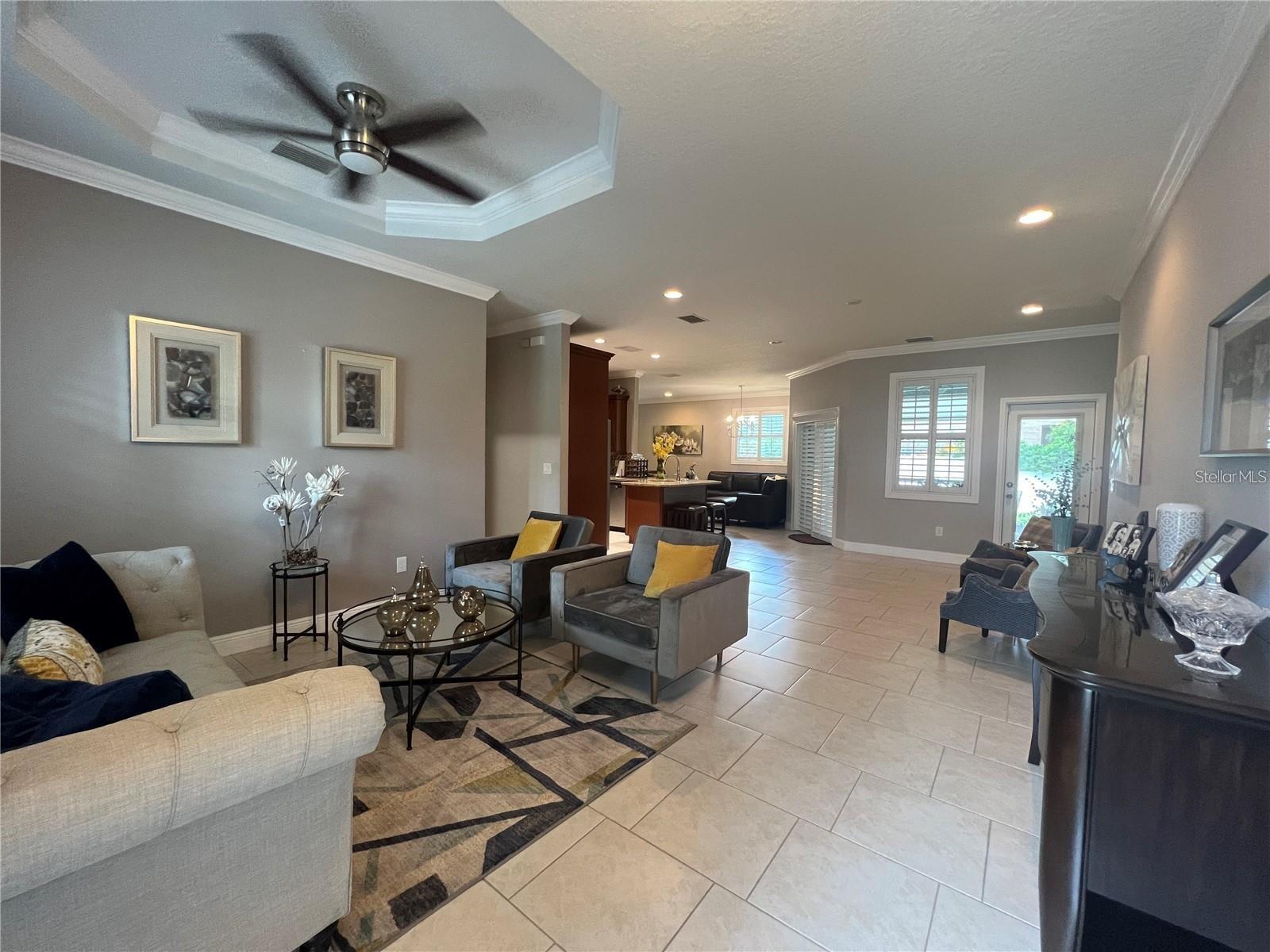 2721 Sitka, Tampa, FL 33614