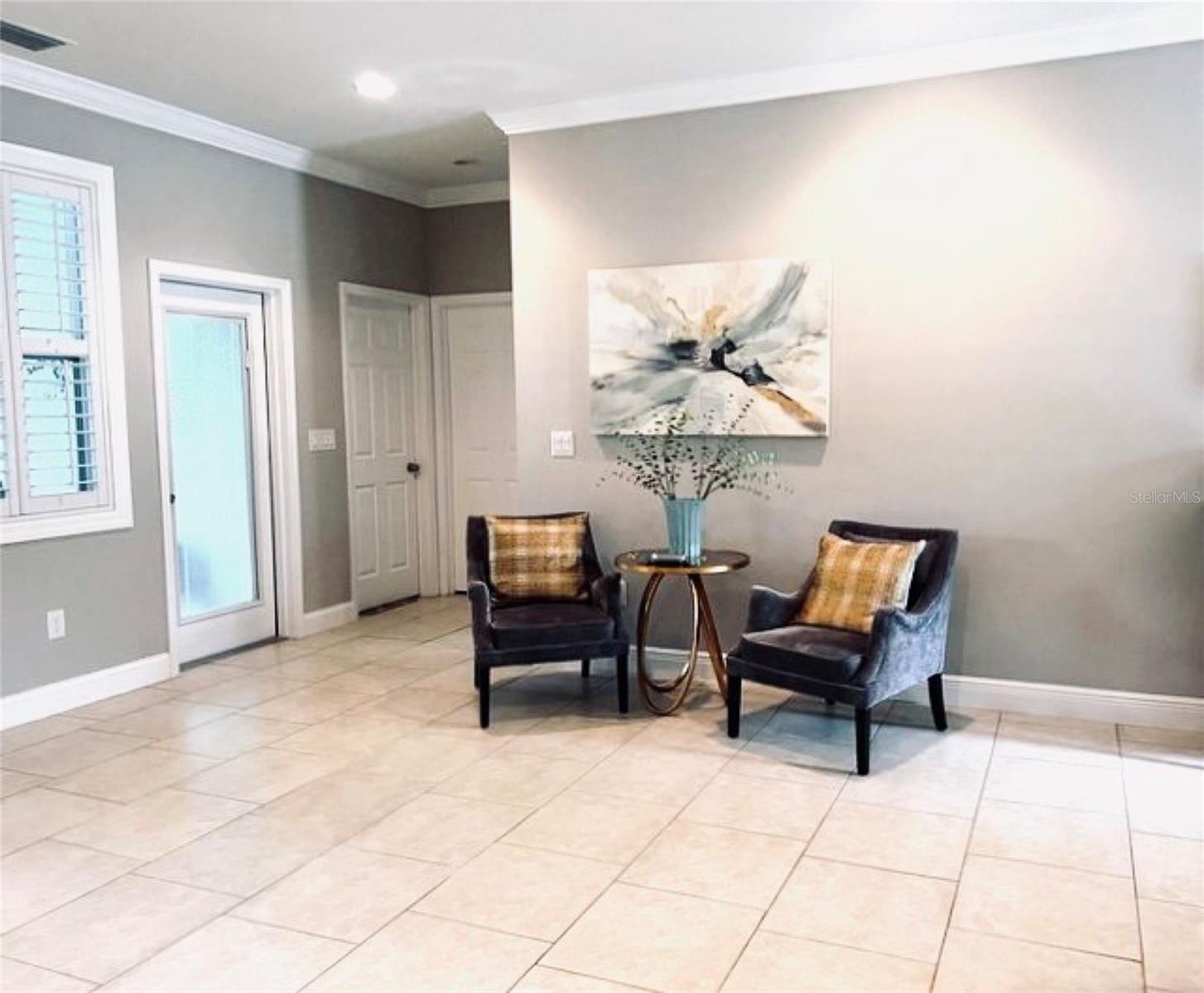2721 Sitka, Tampa, FL 33614