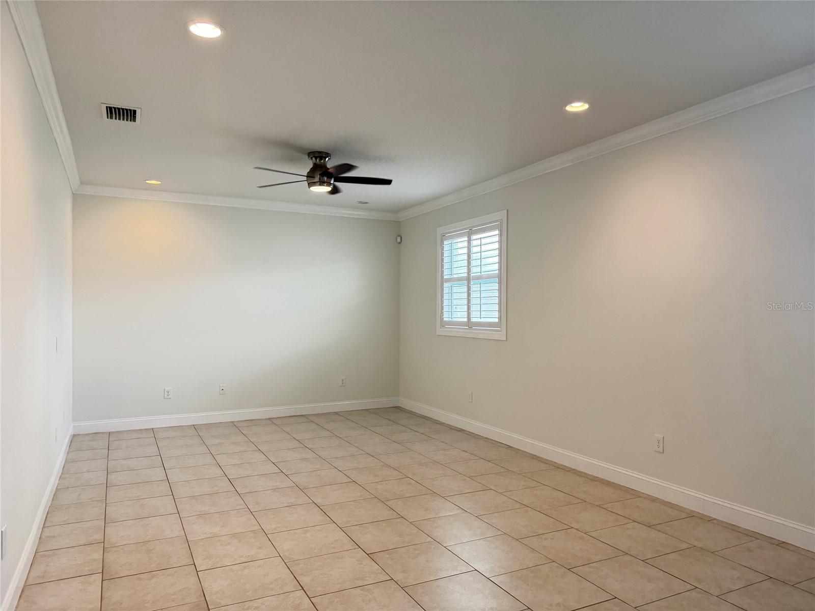 2721 Sitka, Tampa, FL 33614