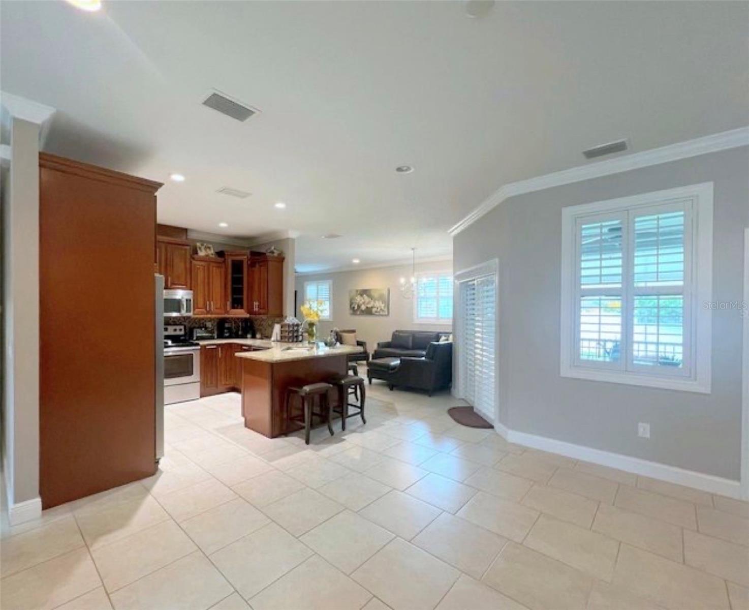 2721 Sitka, Tampa, FL 33614