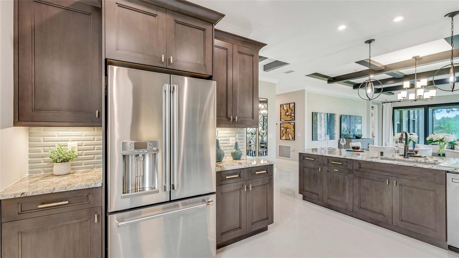 1197 Cresswind, Deland, FL 32724