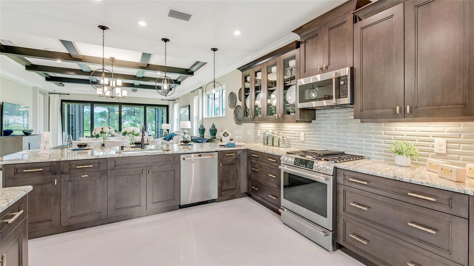 1197 Cresswind, Deland, FL 32724