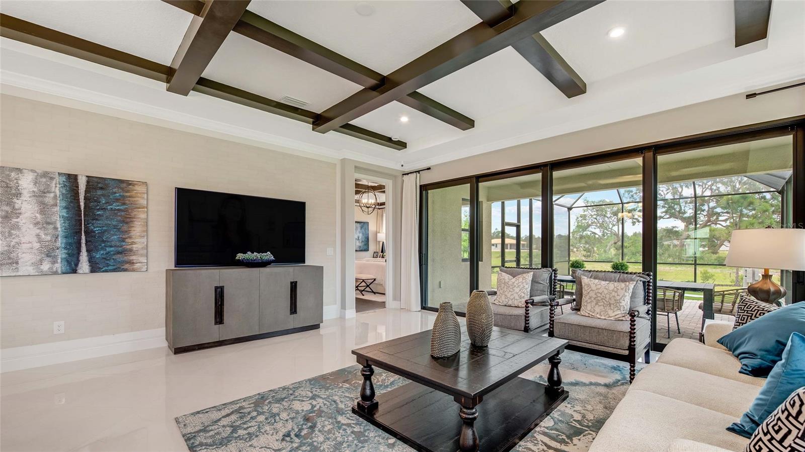 1197 Cresswind, Deland, FL 32724