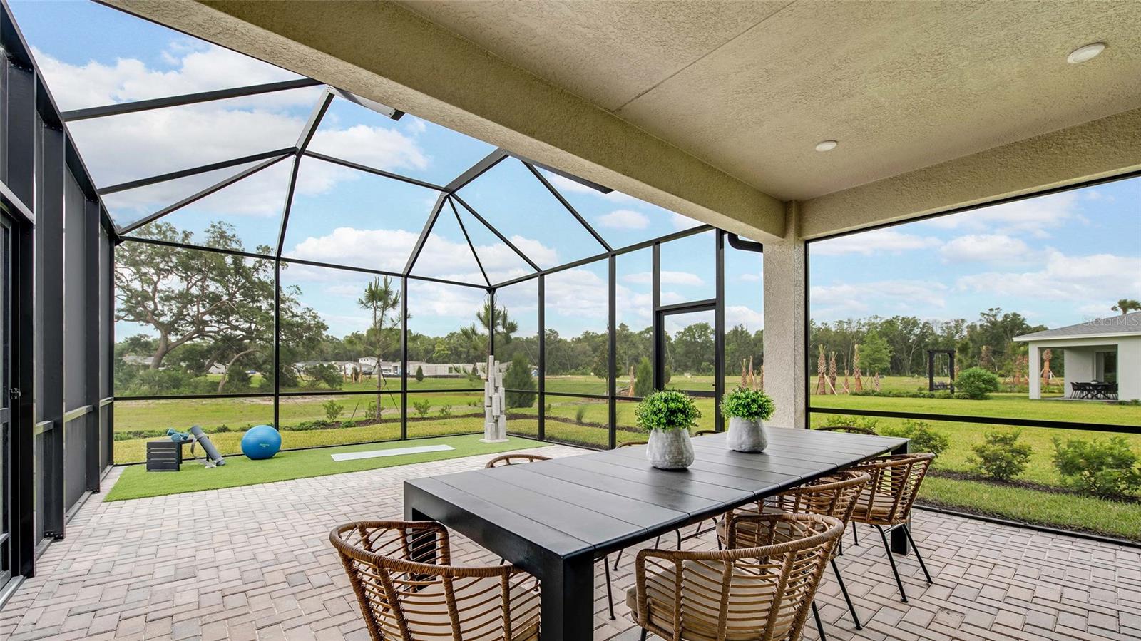 1197 Cresswind, Deland, FL 32724
