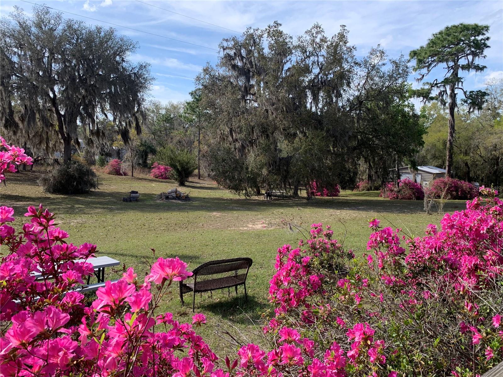 24605 and 24645 177th, Fort Mc Coy, FL 32134