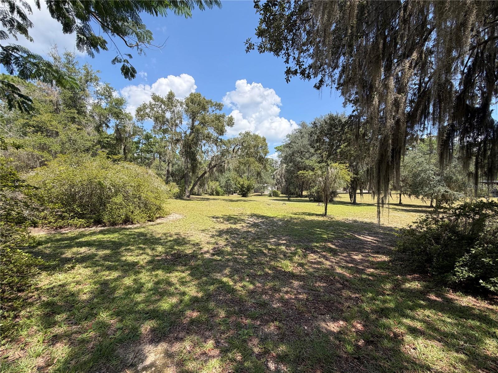 24605 and 24645 177th, Fort Mc Coy, FL 32134