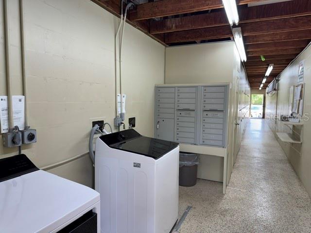 4660 Ocean Unit F1, Sarasota, FL 34242