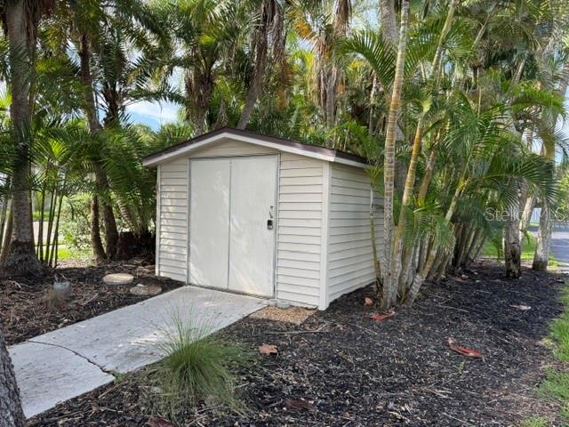 4660 Ocean Unit F1, Sarasota, FL 34242