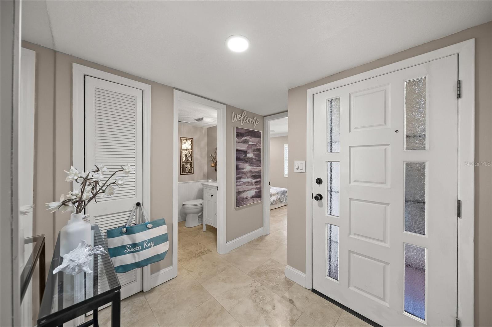 4660 Ocean Unit F1, Sarasota, FL 34242