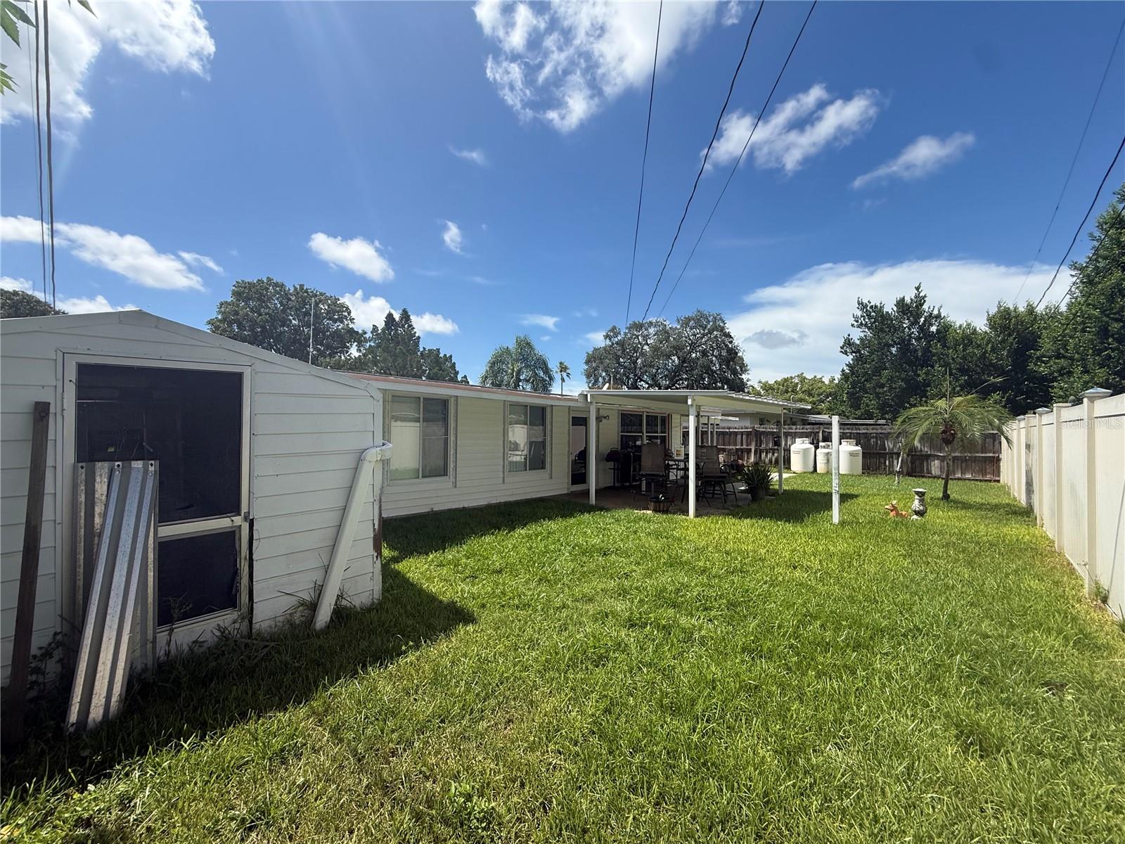 1650 Aqua, Holiday, FL 34691