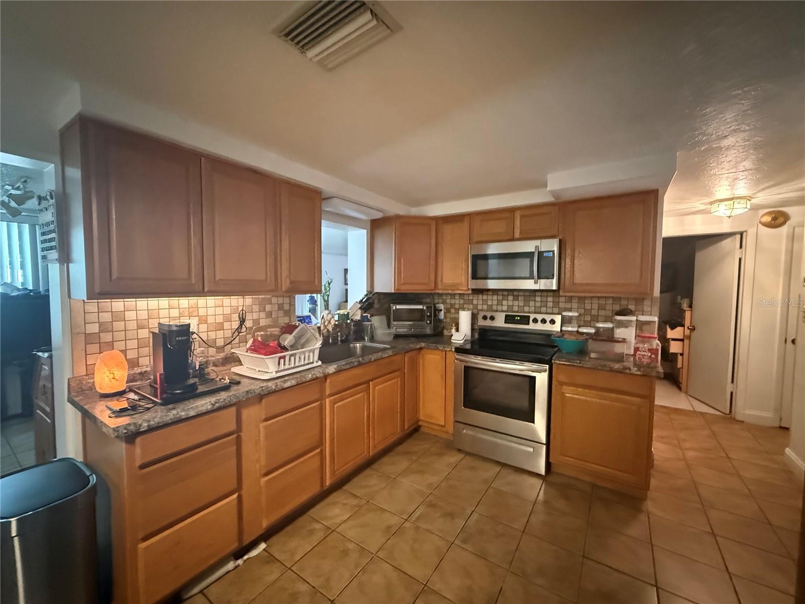 1650 Aqua, Holiday, FL 34691