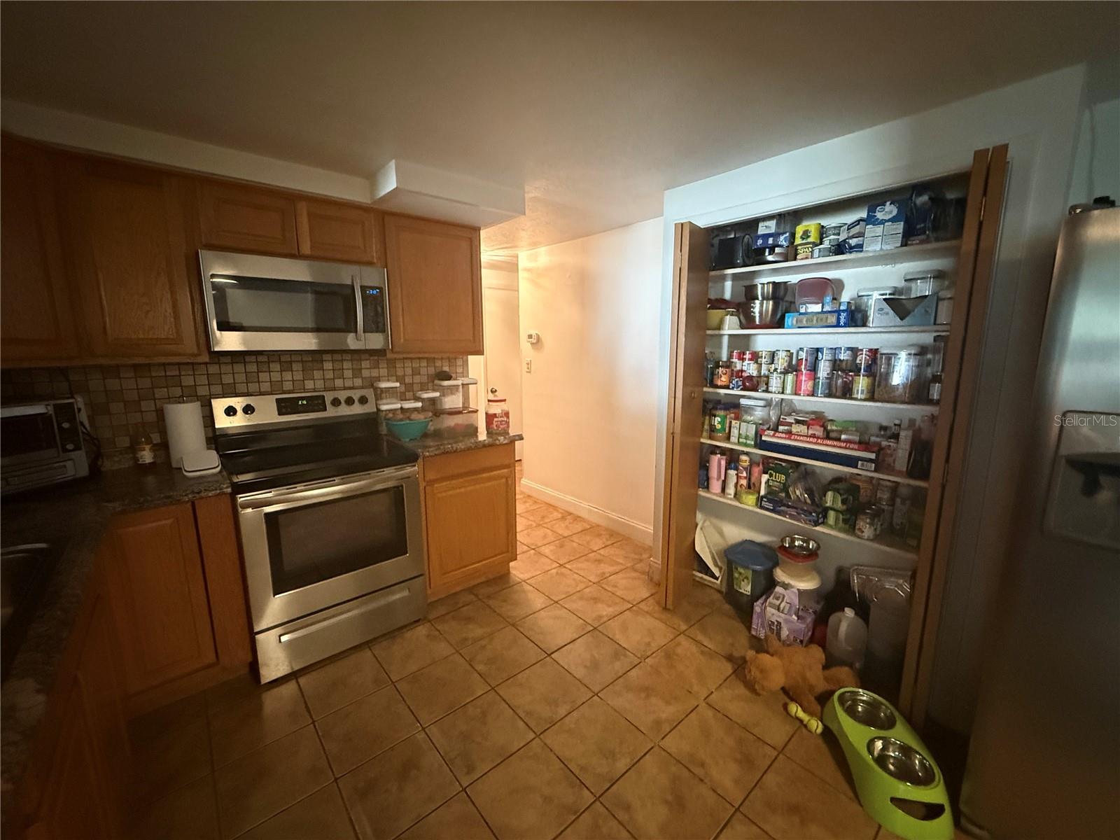 1650 Aqua, Holiday, FL 34691