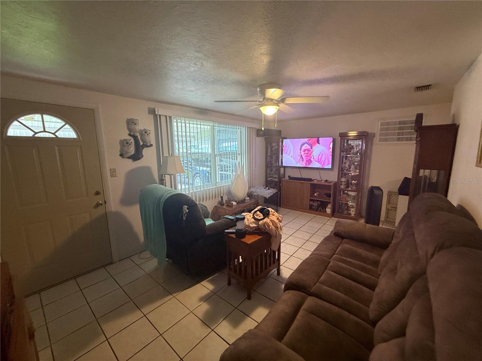 1650 Aqua, Holiday, FL 34691