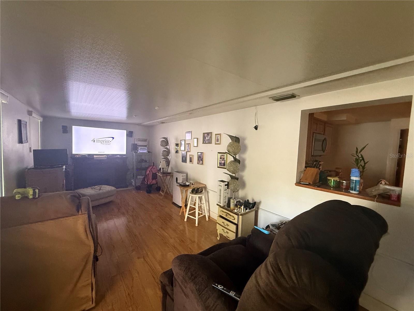 1650 Aqua, Holiday, FL 34691