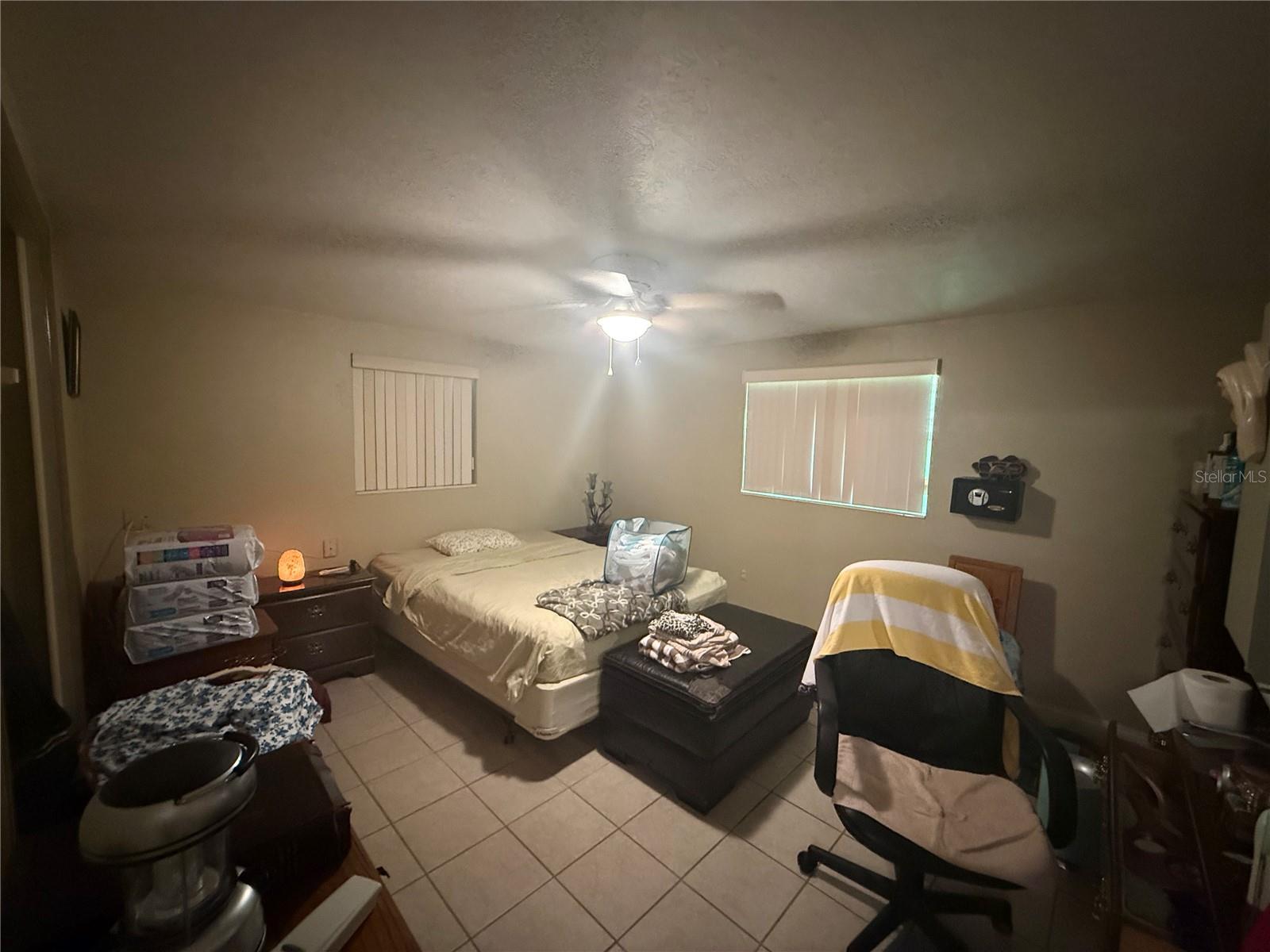 1650 Aqua, Holiday, FL 34691