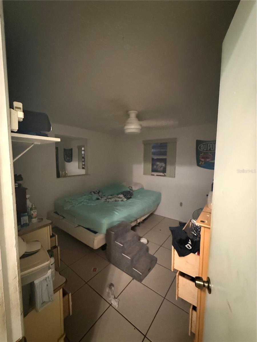 1650 Aqua, Holiday, FL 34691