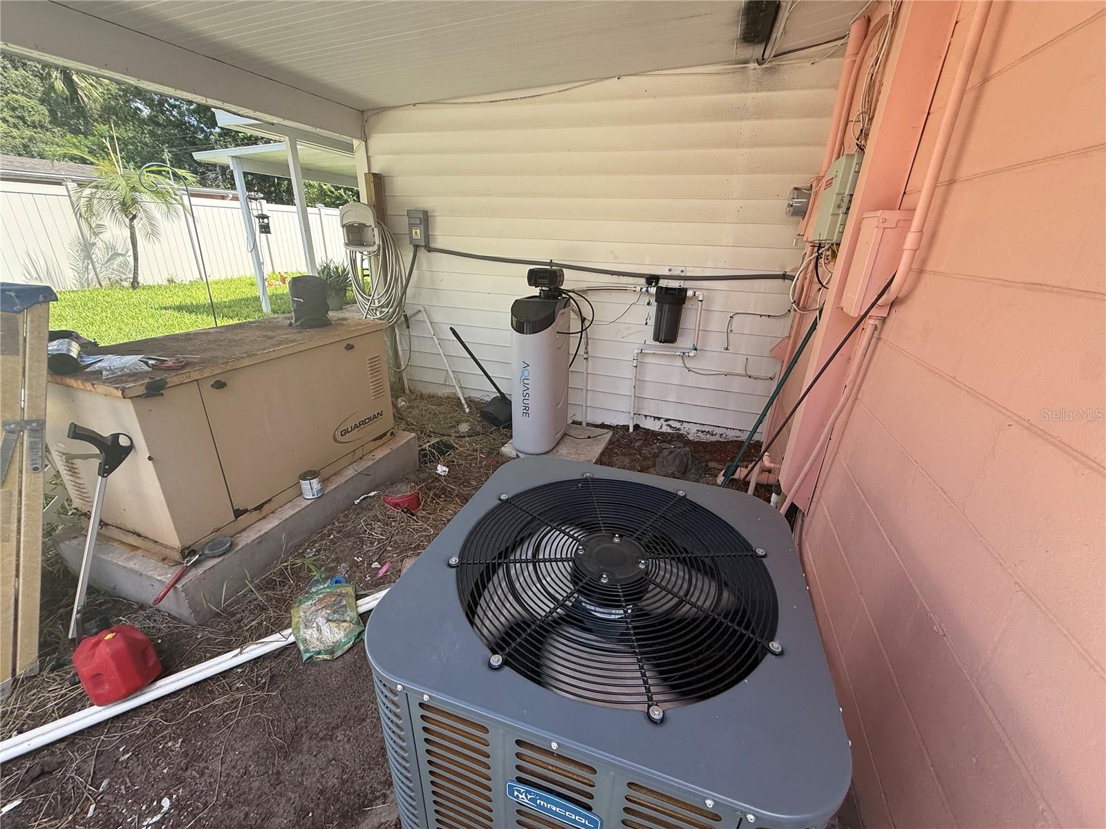 1650 Aqua, Holiday, FL 34691