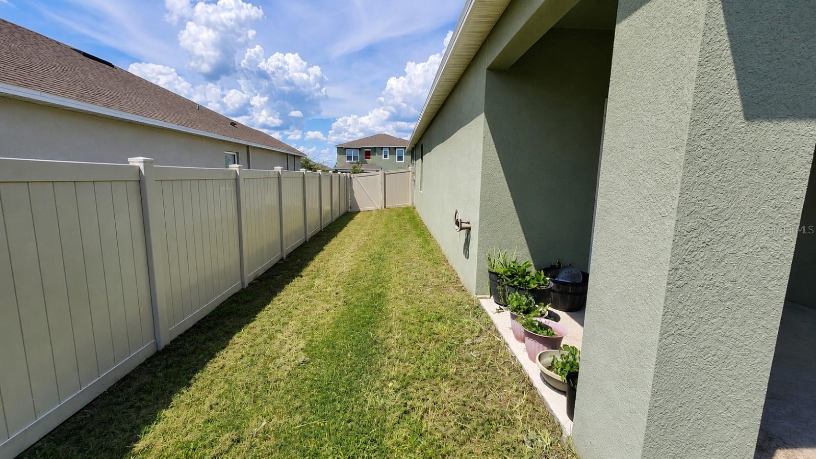 4669 Bernard, Haines City, FL 33844