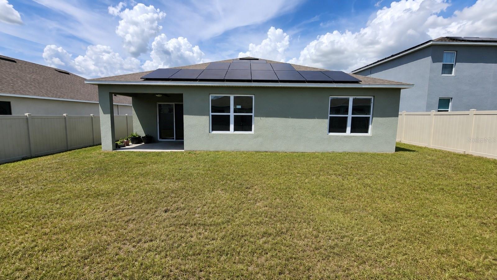 4669 Bernard, Haines City, FL 33844