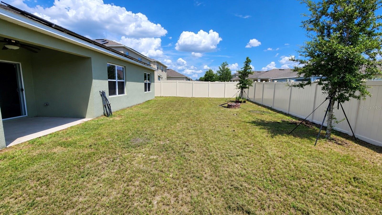 4669 Bernard, Haines City, FL 33844