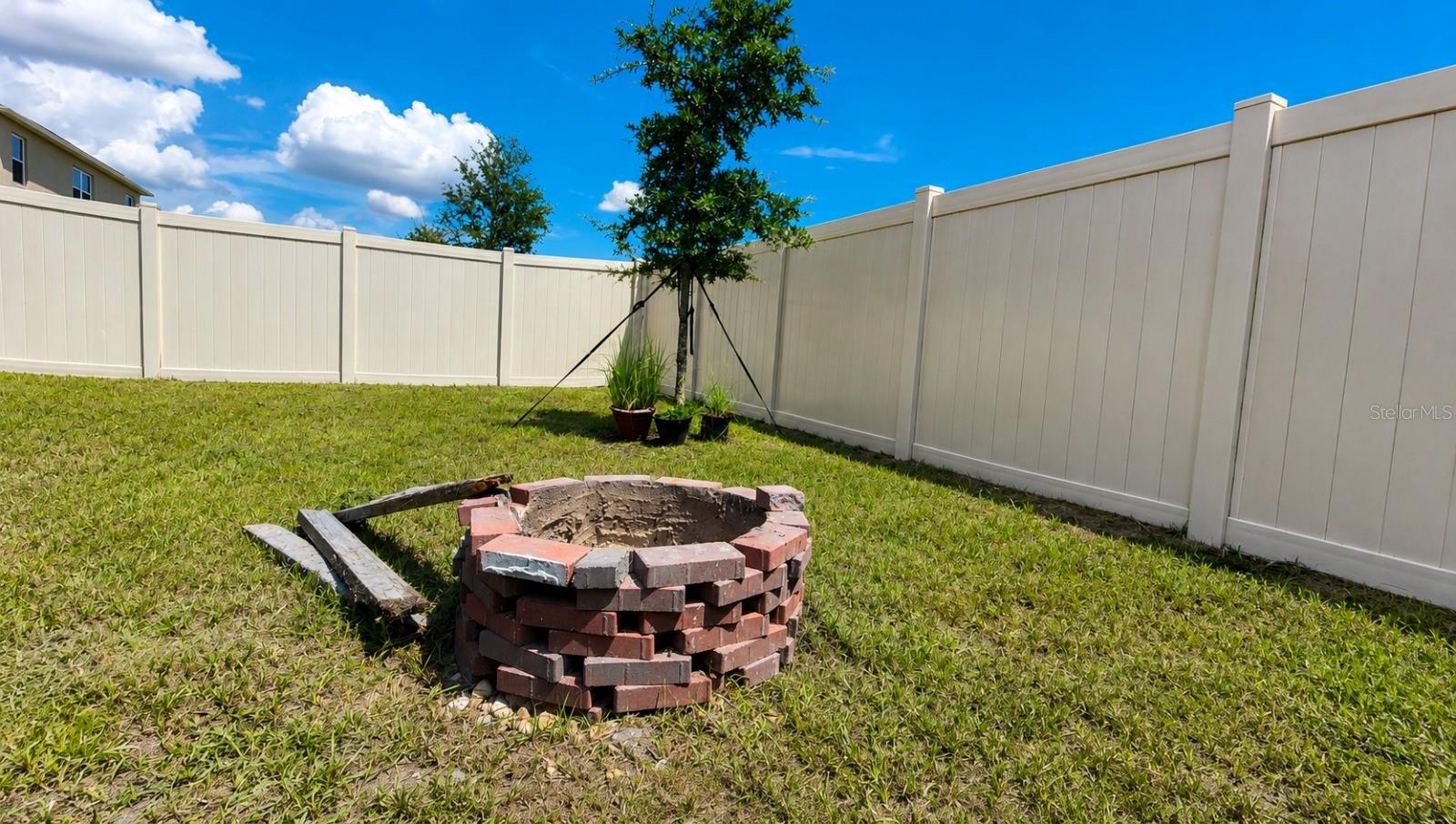 4669 Bernard, Haines City, FL 33844