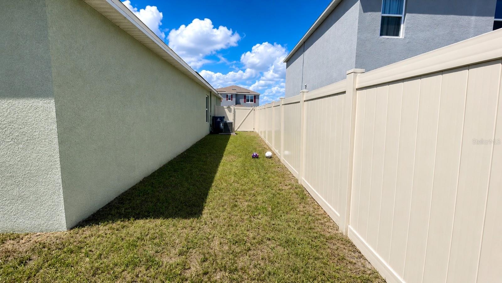 4669 Bernard, Haines City, FL 33844